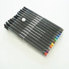 Art Supplies Markers Fineliner Colored Pens - Shop-bestdealz