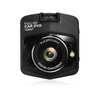 Car DVR Camera Dashcam Full HD - Shop-bestdealz