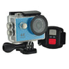 Wifi Waterproof Camera 4k Ultra HD Sports Action Camera - Shop-bestdealz