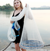 Fishing Net Tool