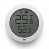 LCD Thermostat Hydrometer Digital Display Bluetooth Temperature Monitor - Shop-bestdealz
