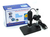 USB Microscope Camera - Shop-bestdealz