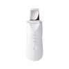ION LED Face Cleanser Perfect for Gentle Exfoliating Procedure that Clean Black Heads, White Heads, and Dead Skin
