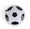 Outdoor Indoor Kid's Hover Toy Air Cushion Soccer Ball with LED Lights and Music - Shop-bestdealz