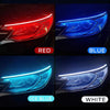 LED Light Bars Suitable For Any Vehicle to Enhance Your Visibility and Elevate Your Car’s Appearance