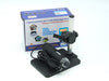USB Microscope Camera - Shop-bestdealz