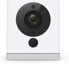 Wireless Night Vision Camera Indoor Wifi Camera - Shop-bestdealz
