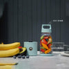 Portable Smoothie Blender Electric Juicer - Shop-bestdealz