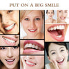 Tooth Whitening Instrument - Shop-bestdealz