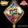 Good Luck Party Decoration Balloon 18" MYLAR Balloon - Shop-bestdealz