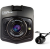 Car DVR Camera Dashcam Full HD - Shop-bestdealz