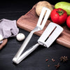 Multipurpose Easy To Wash High Quality Stainless Steel BBQ Tools For Cooking And Outdoor Events