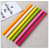 Mixed colors Hot Silicone sticks
