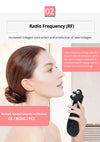 Electric Skin Care Device For Your Face - Shop-bestdealz