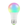 Light Bulb - Shop-bestdealz