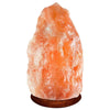 Himalayan Crystal Rock Salt Lamp - Shop-bestdealz