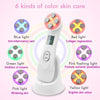 Electric Skin Care Device For Your Face - Shop-bestdealz