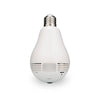 LED Light Bulb Spy Camera - Shop-bestdealz