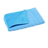 Best Breathable Cooling Dog Bed Suitable For a Variety of Scenarios To Keep Your Animal Friend Happy and Refreshed